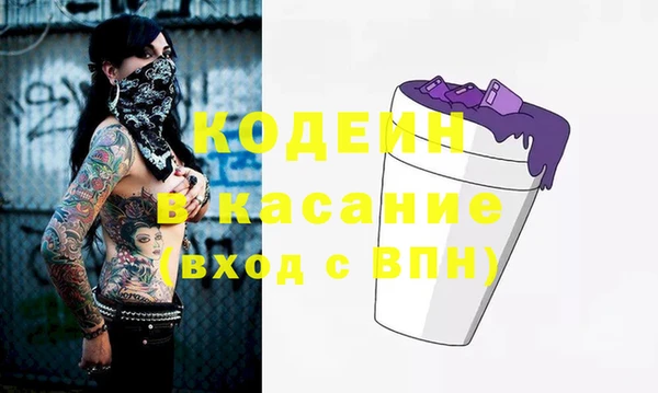 гашик Алзамай